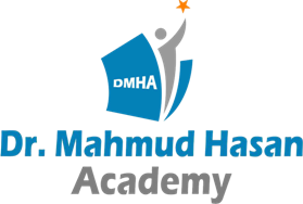 Dr. Mahmud Hasan Academy